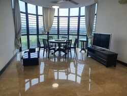 Parc Oasis (D22), Condominium #451211671